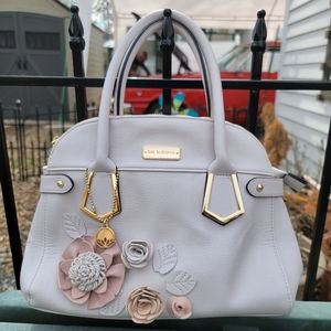 Big Buddha Floral Bag Brand New!!!